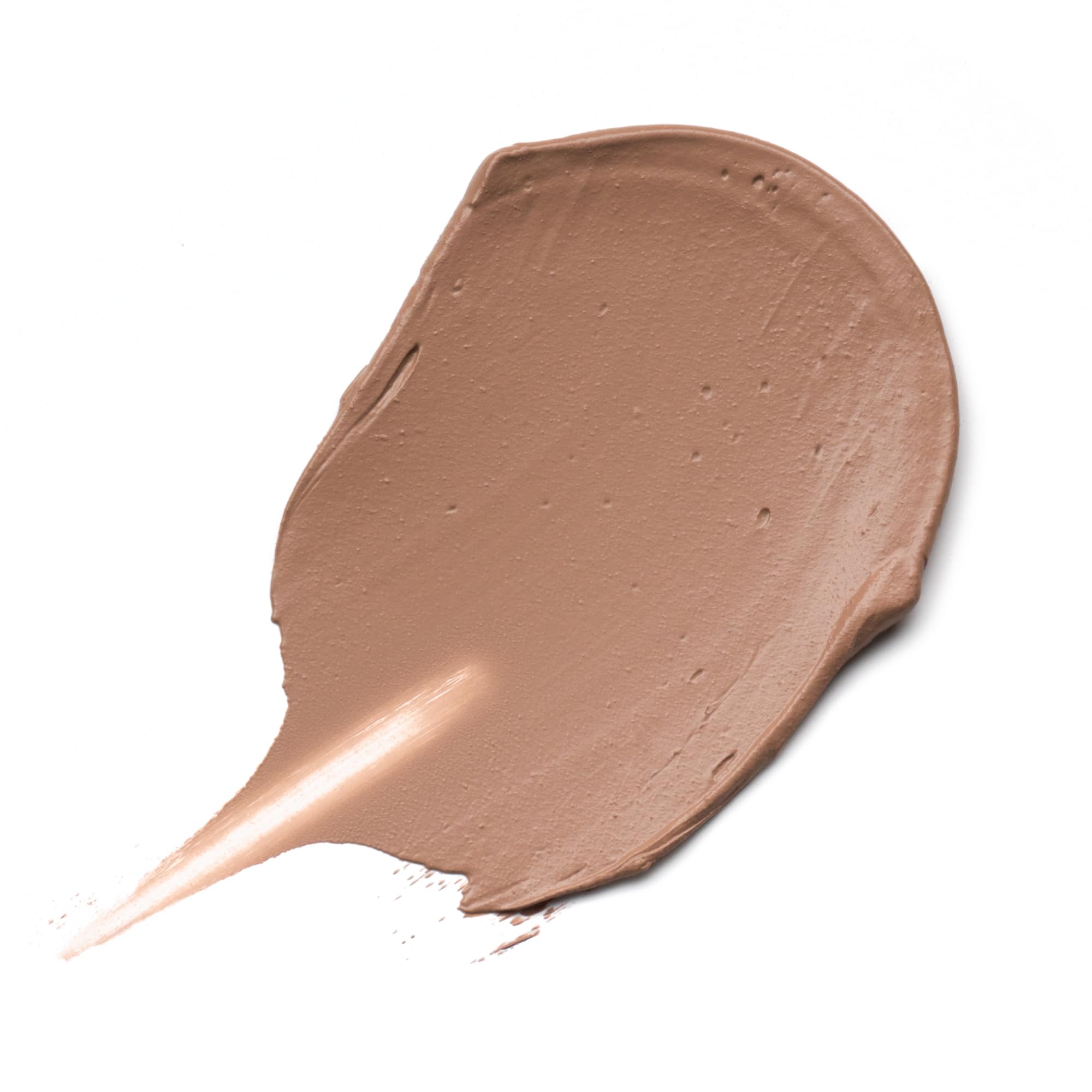 essence-foundation-stick-nr-200-nude-10g-pflegend-matt image 3