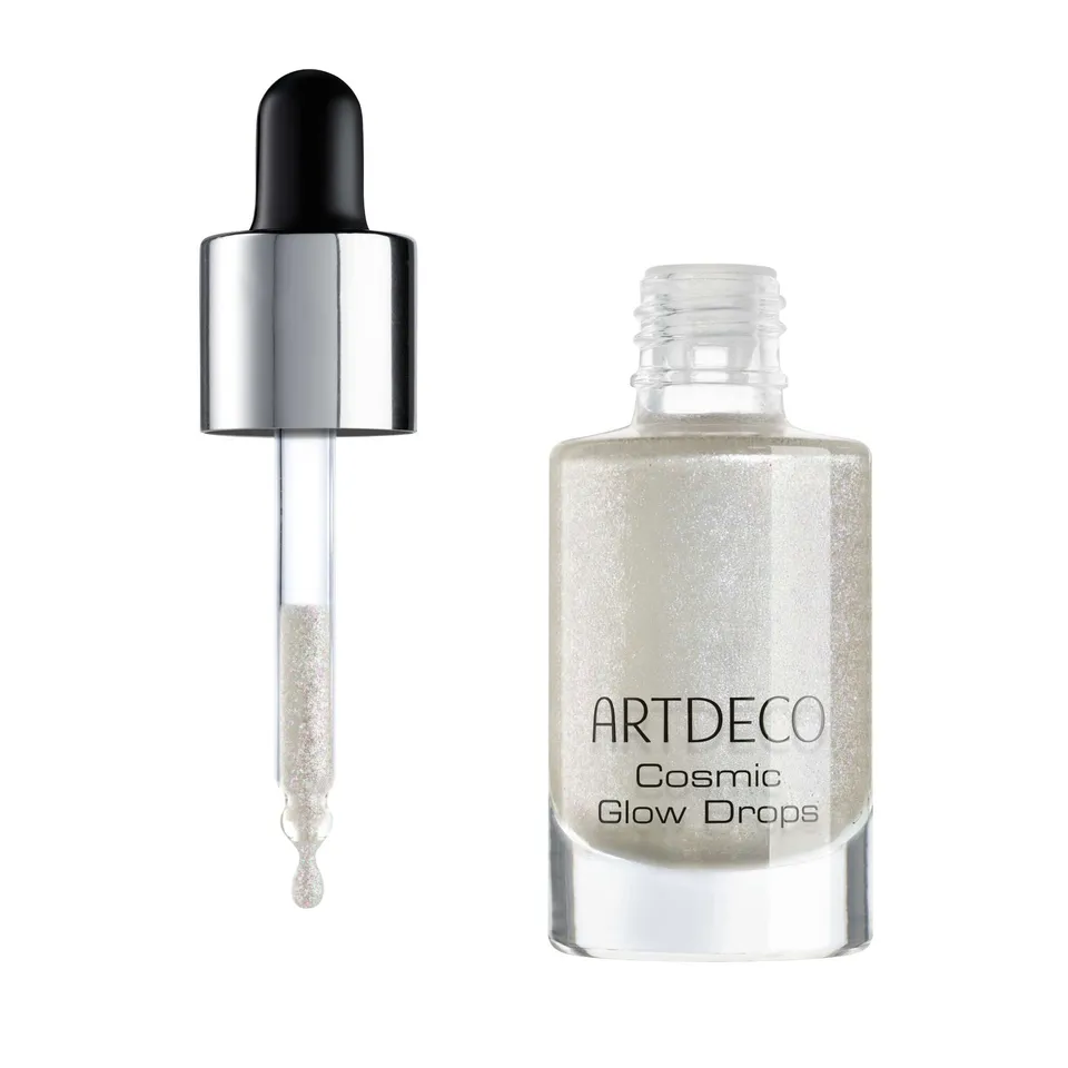 artdeco-glass-skin-cosmic-glow-drops-1-milky-way-schimmer-l image 1