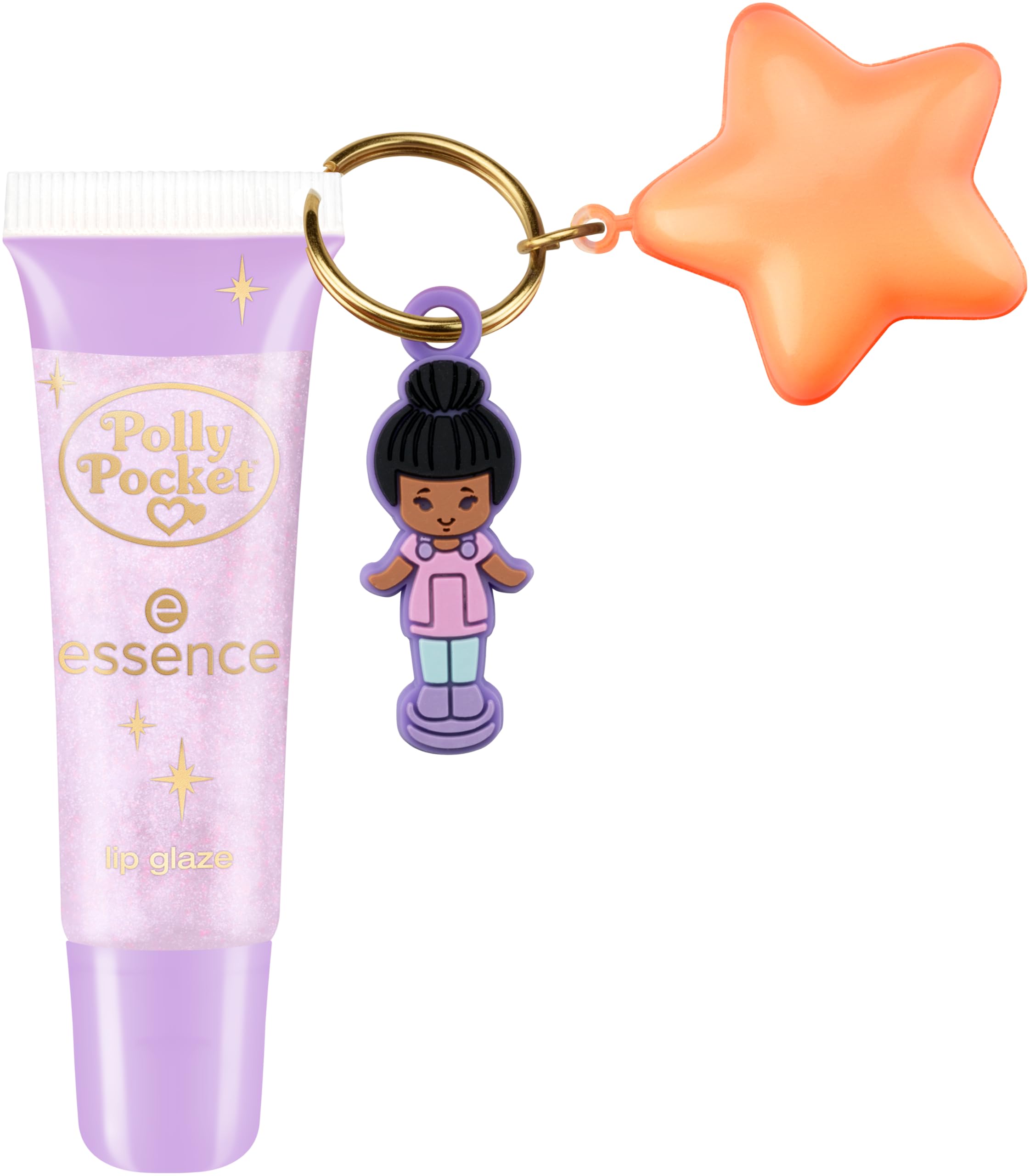essence-polly-pocket-lip-glaze-03-violett-lipgloss-10-ml image 2