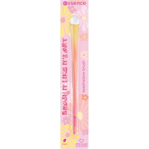 essence-brush-it-like-it-s-art-lidschattenpinsel-01-1-stk image 6