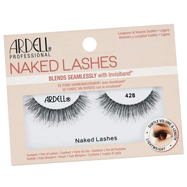 ardell-lashes-naked-lashes-428-k-nstliche-wimpern-nat-rlich image 1