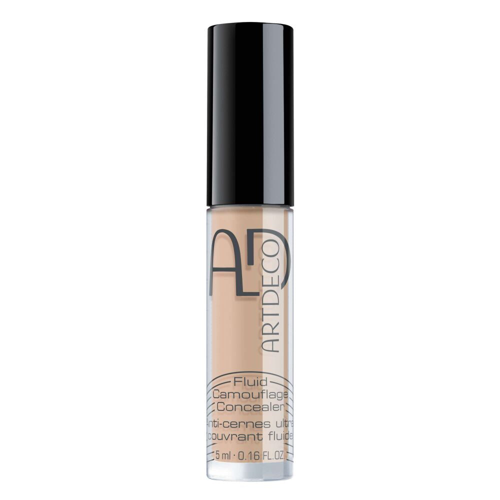 artdeco-perfect-teint-fluid-camouflage-concealer-05 image 4