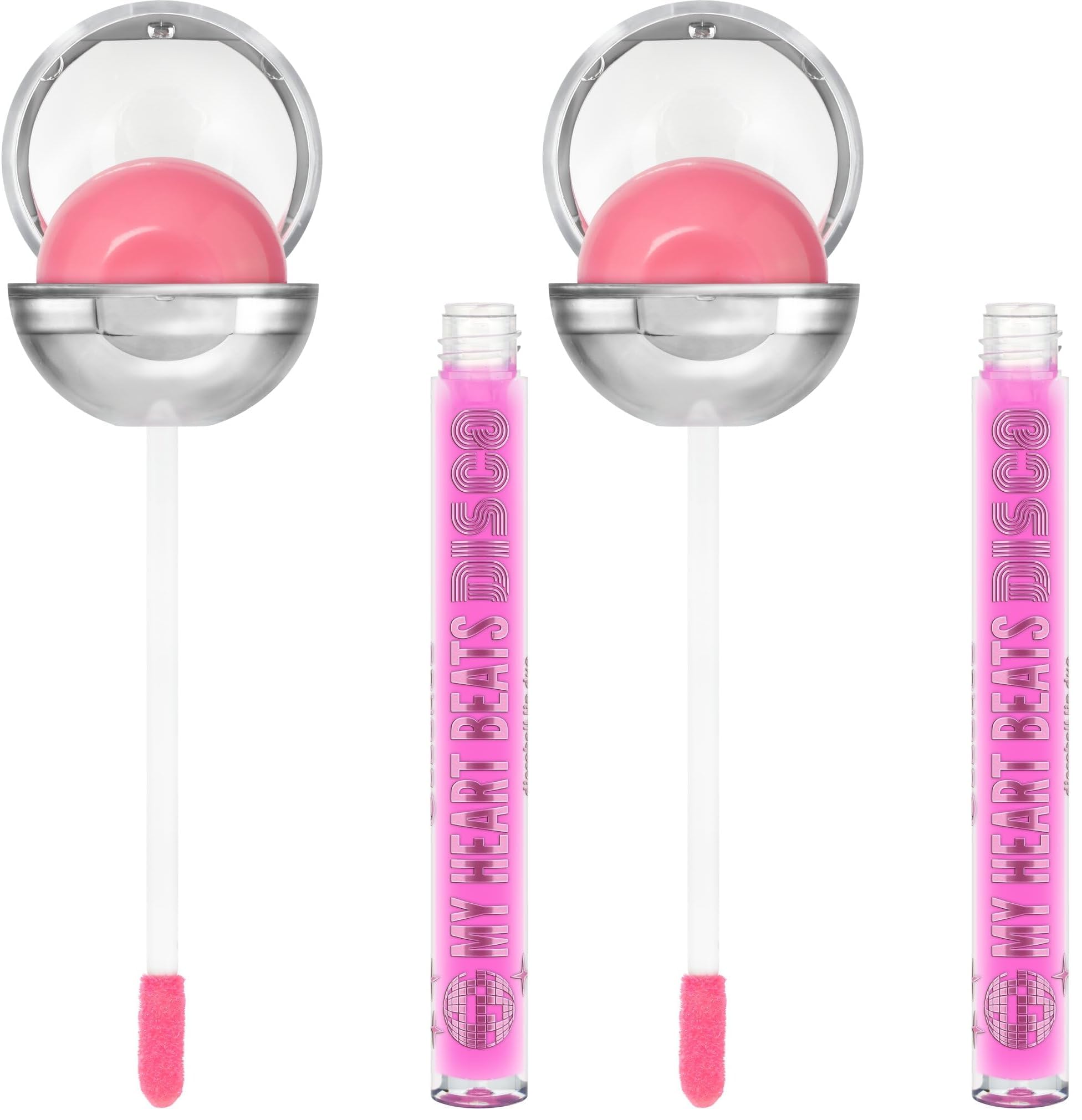 essence-my-heart-beats-disco-lipgloss-01-pink-9g-ph image 4
