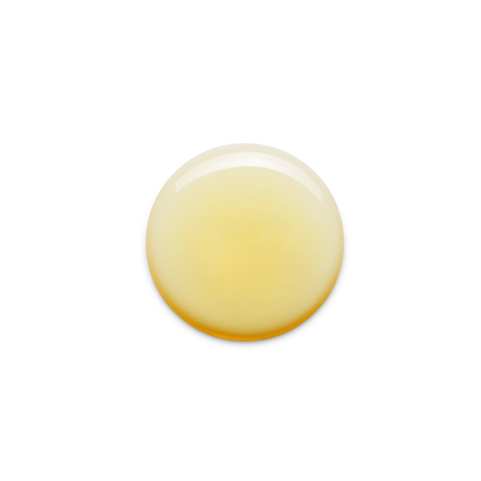 essence-hello-good-stuff-face-serum-gesichtsserum-50-ml image 3
