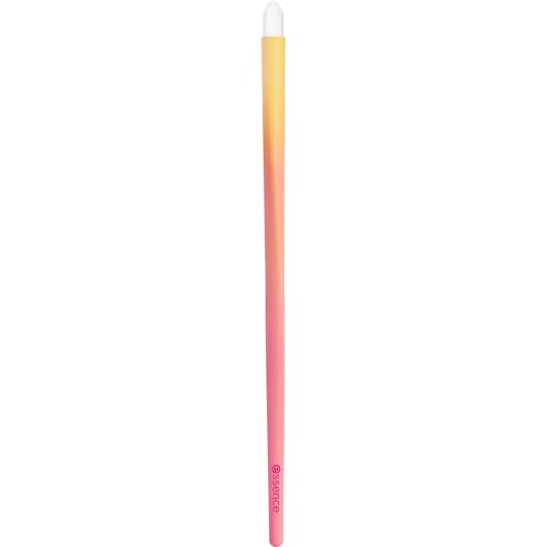 essence-brush-it-like-it-s-art-pencil-brush-lidschattenpinsel-nr-01 image 4