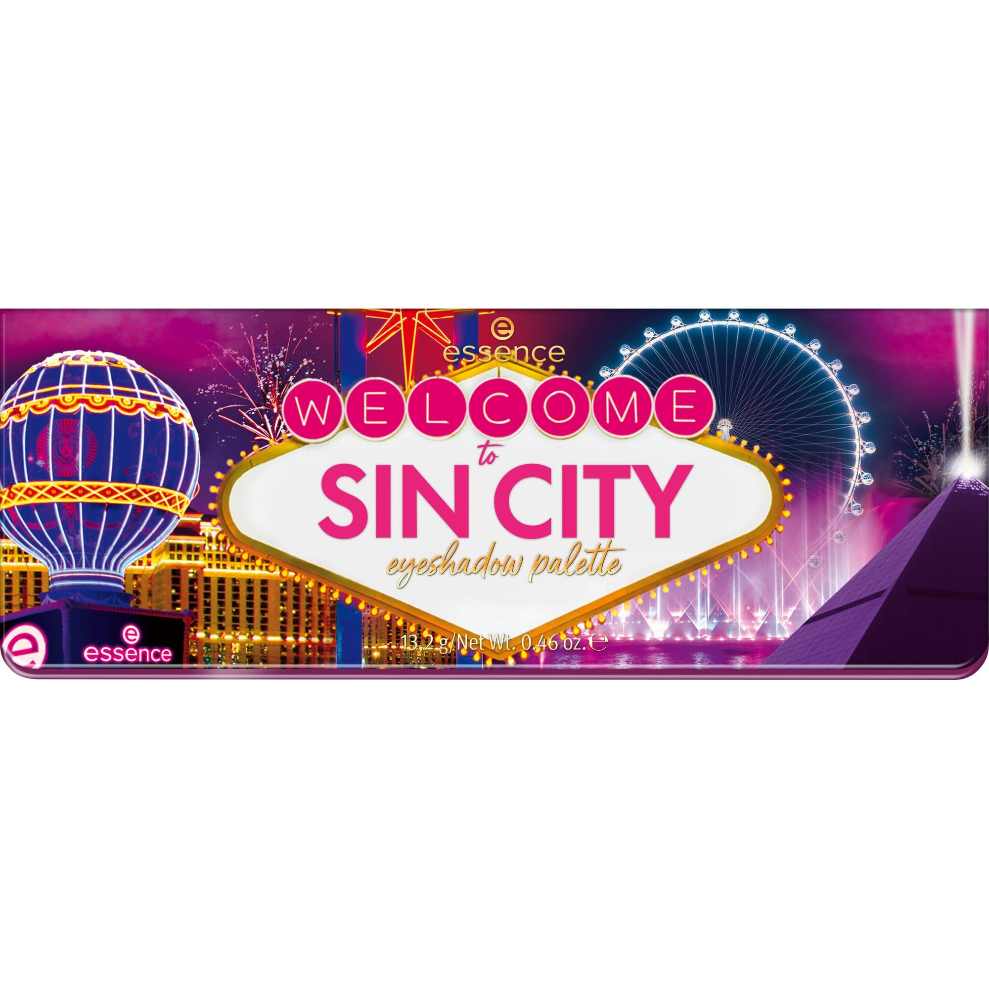 essence-welcome-to-sin-city-eyeshadow-palette-lidschatten-13-2g image 1