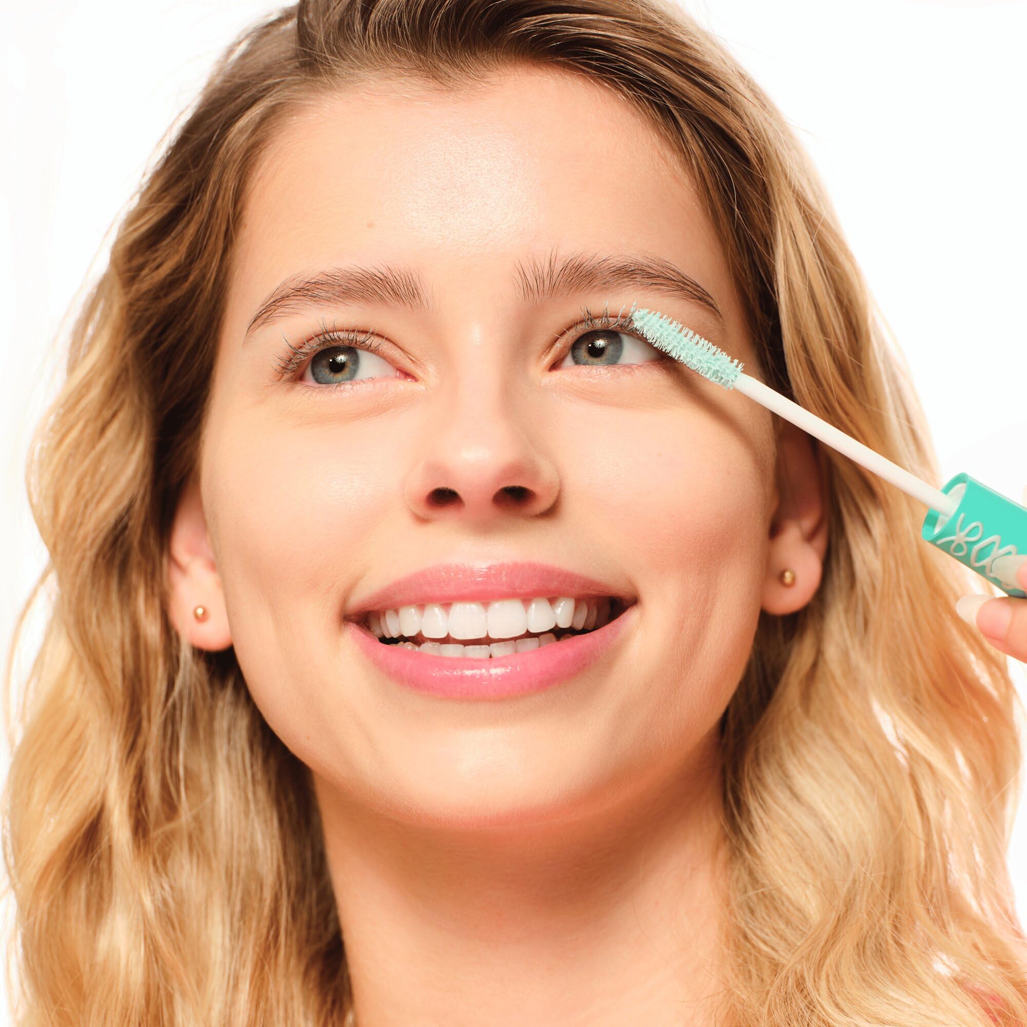 essence-lash-princess-mascara-primer-9-ml-volumen image 5