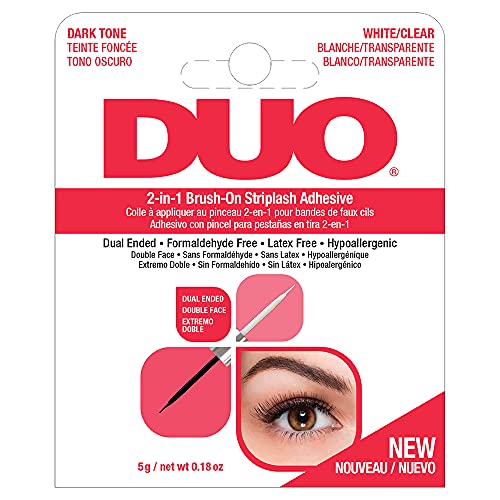 ardell-duo-2-in-1-brush-on-wimpernkleber-clear-dark-5g image 7