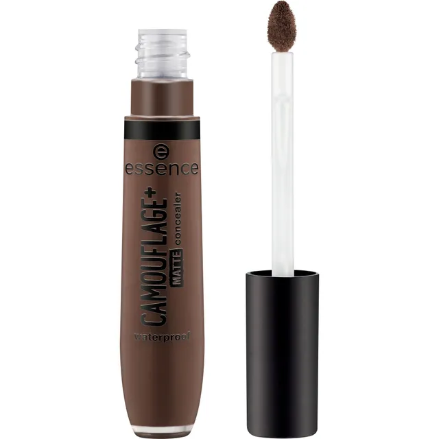 essence-camouflage-matte-concealer-280-braun-8-ml image 1