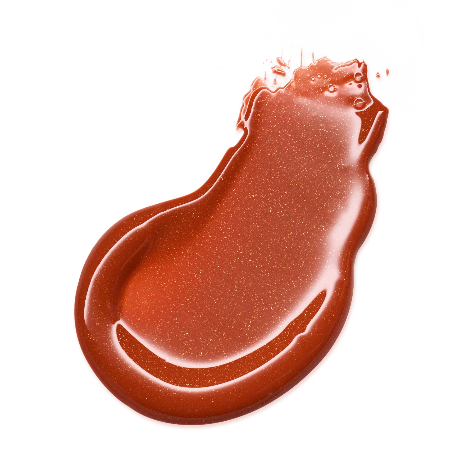 essence-extreme-shine-volume-lipgloss-15-rusty-kiss-5ml-volumen image 5