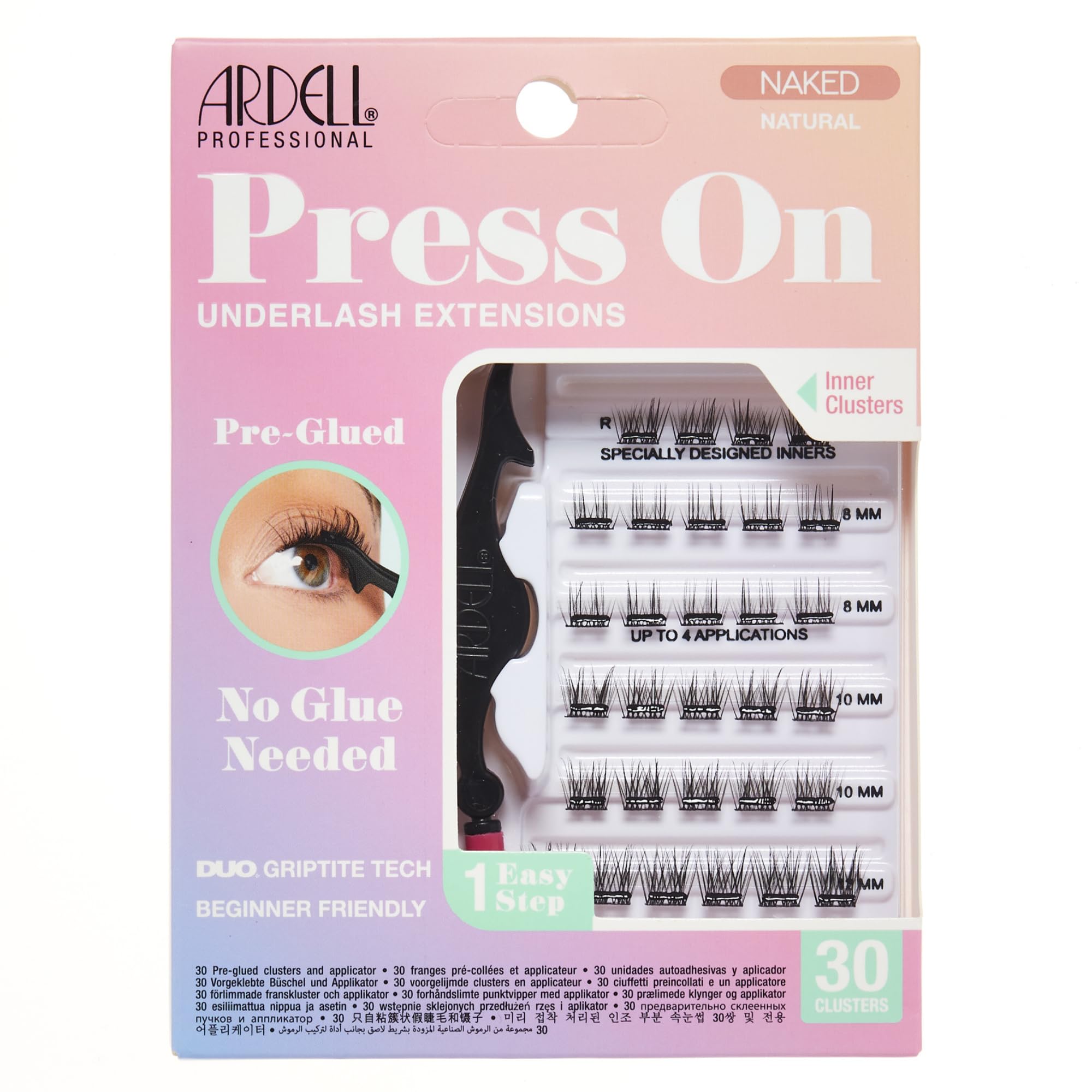 ardell-naked-press-on-soft-volume-einzelwimpern-30-st-ck image 8