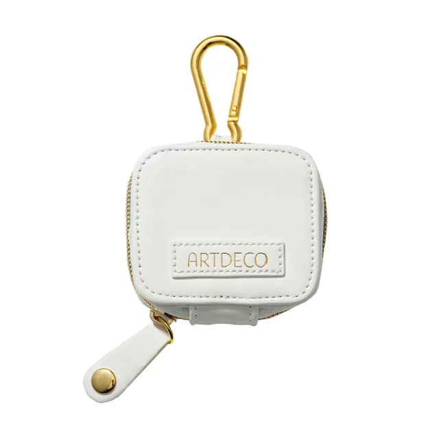 artdeco-beauty-box-earphone-case-schutzh-lle-wei image 1