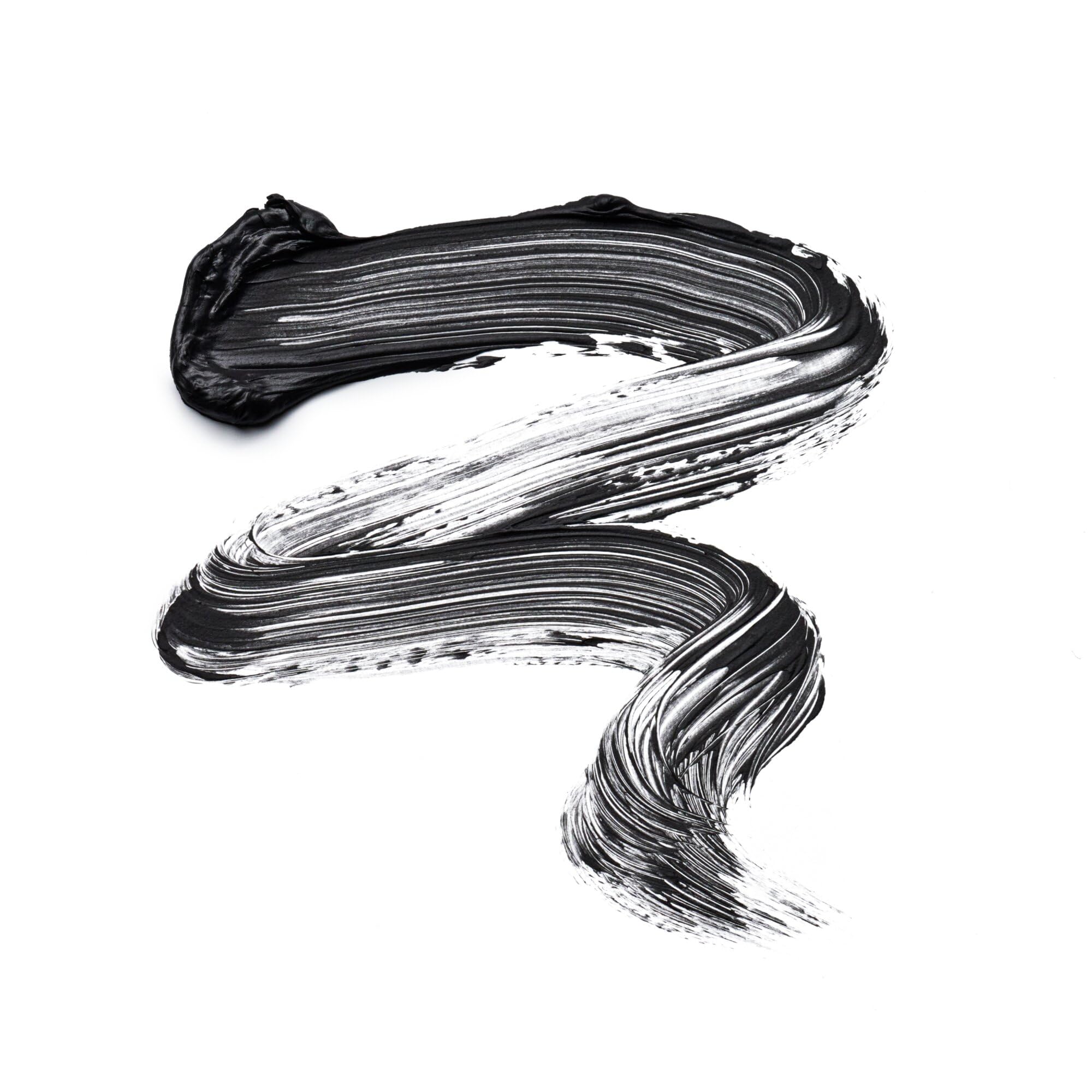 essence-call-me-queen-mascara-schwarz-11-5-ml-volumen-wimperntusche image 4