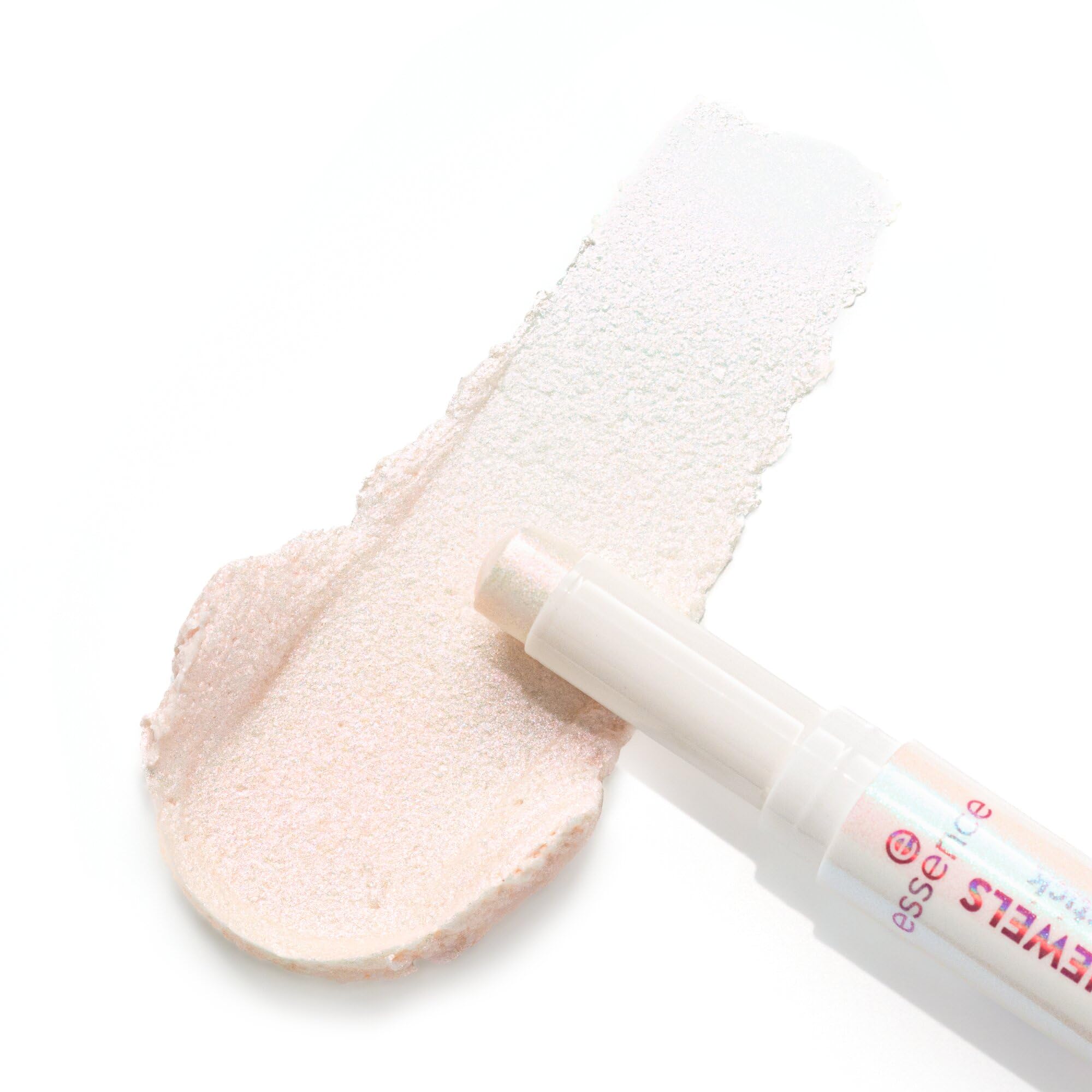 essence-jelly-jewels-glitter-stick-01-lidschatten-frosted-twinkle-2-5g image 3