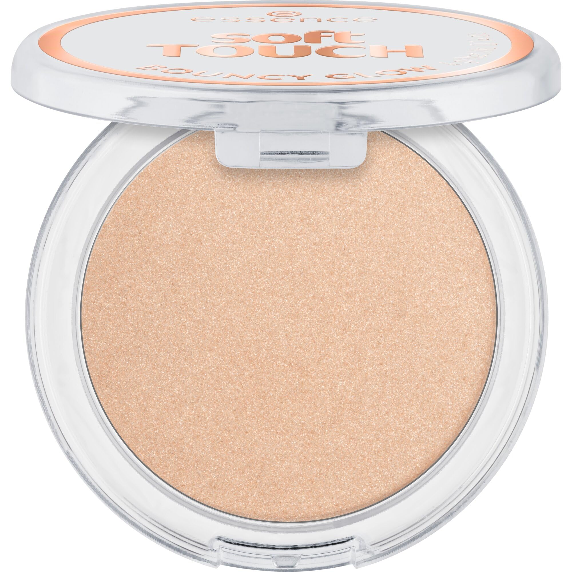 essence-soft-touch-bouncy-glow-highlighter-20-glazed-dew-4g image 8