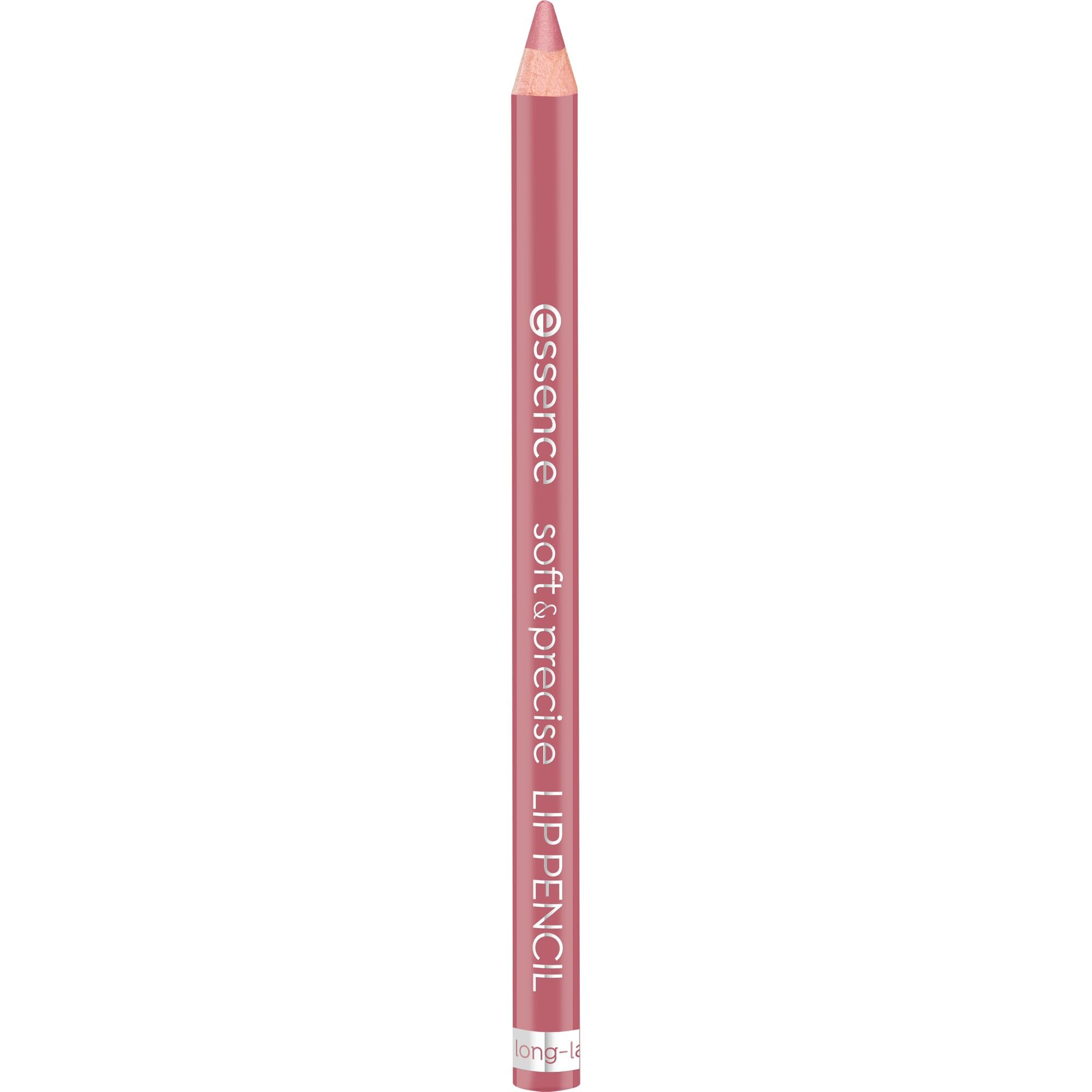 essence-soft-precise-lip-pencil-303-lippenkonturenstift-nude image 2