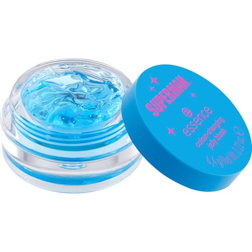 essence-superman-colour-changing-jelly-blush-rouge-blau-6-4g-ph image 6