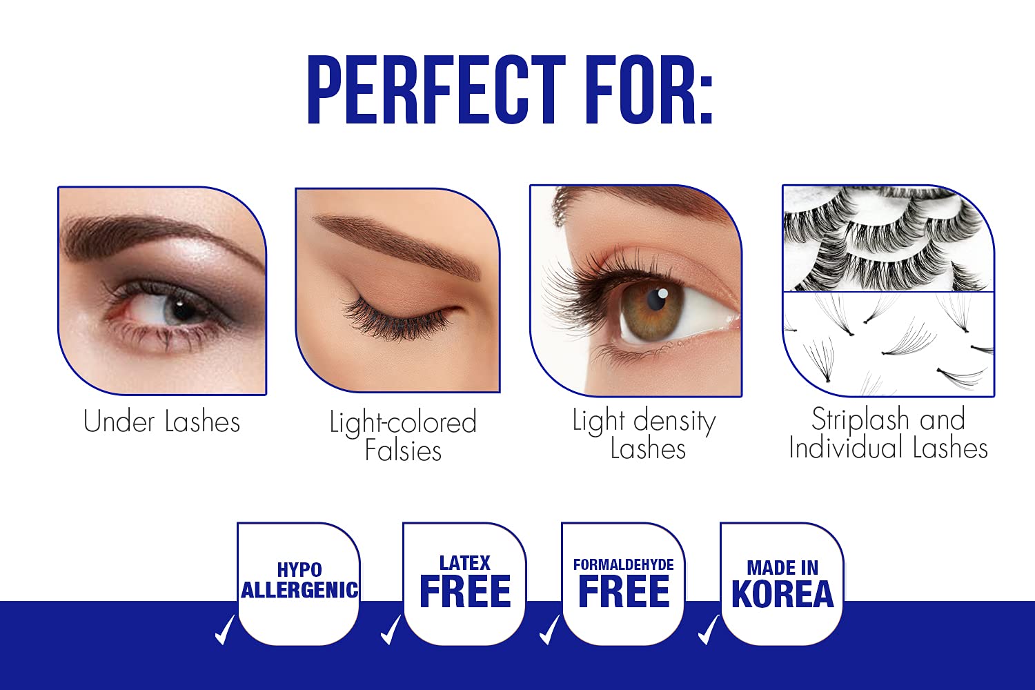 ardell-duo-quick-set-wimpernkleber-clear-transparent-5g image 6