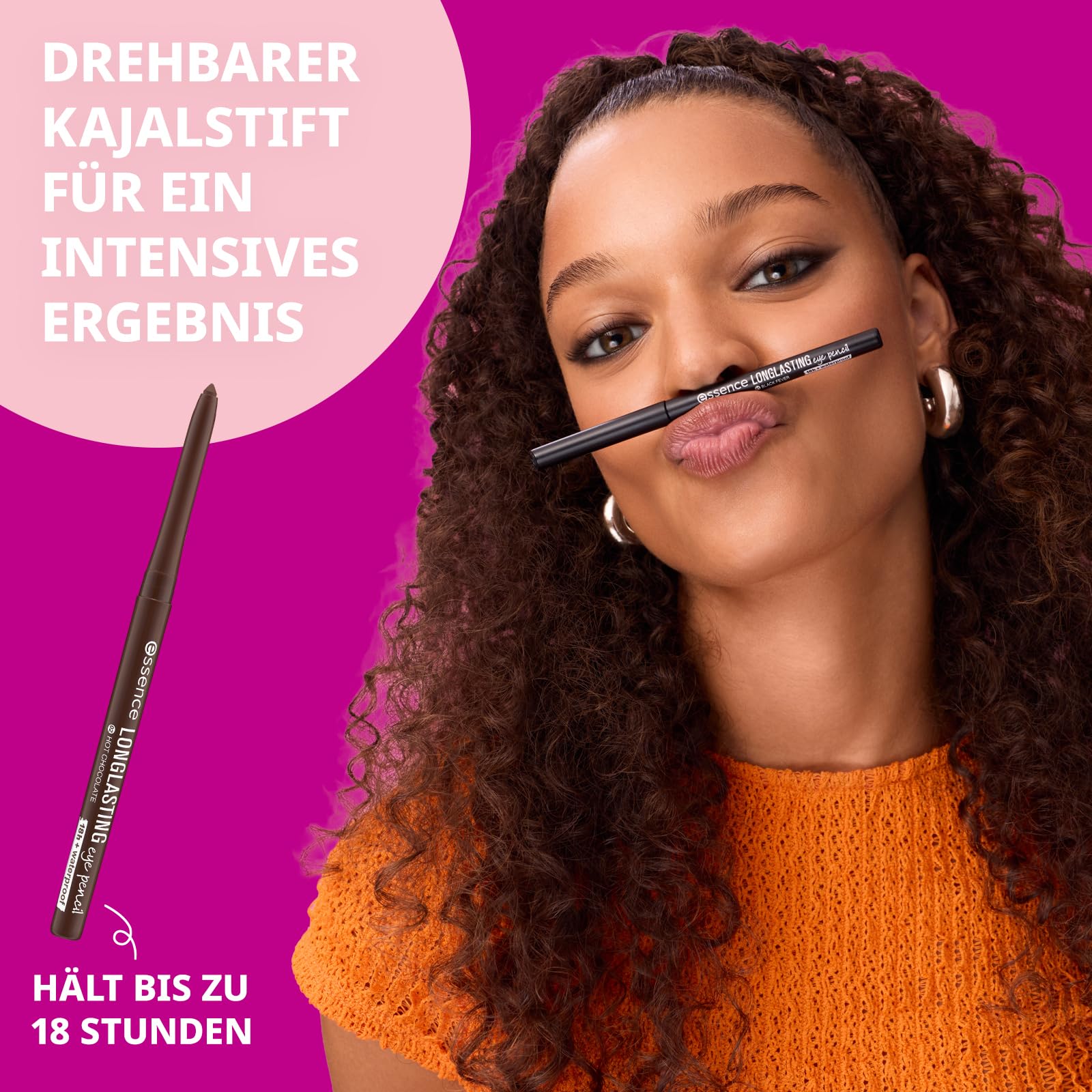 essence-long-lasting-eye-pencil-kajalstift-02-hot-chocolate-braun image 3