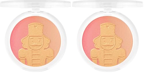 essence-makeup-nuts-about-you-blushlighter-rouge-01-7-g-schimmernd image 6
