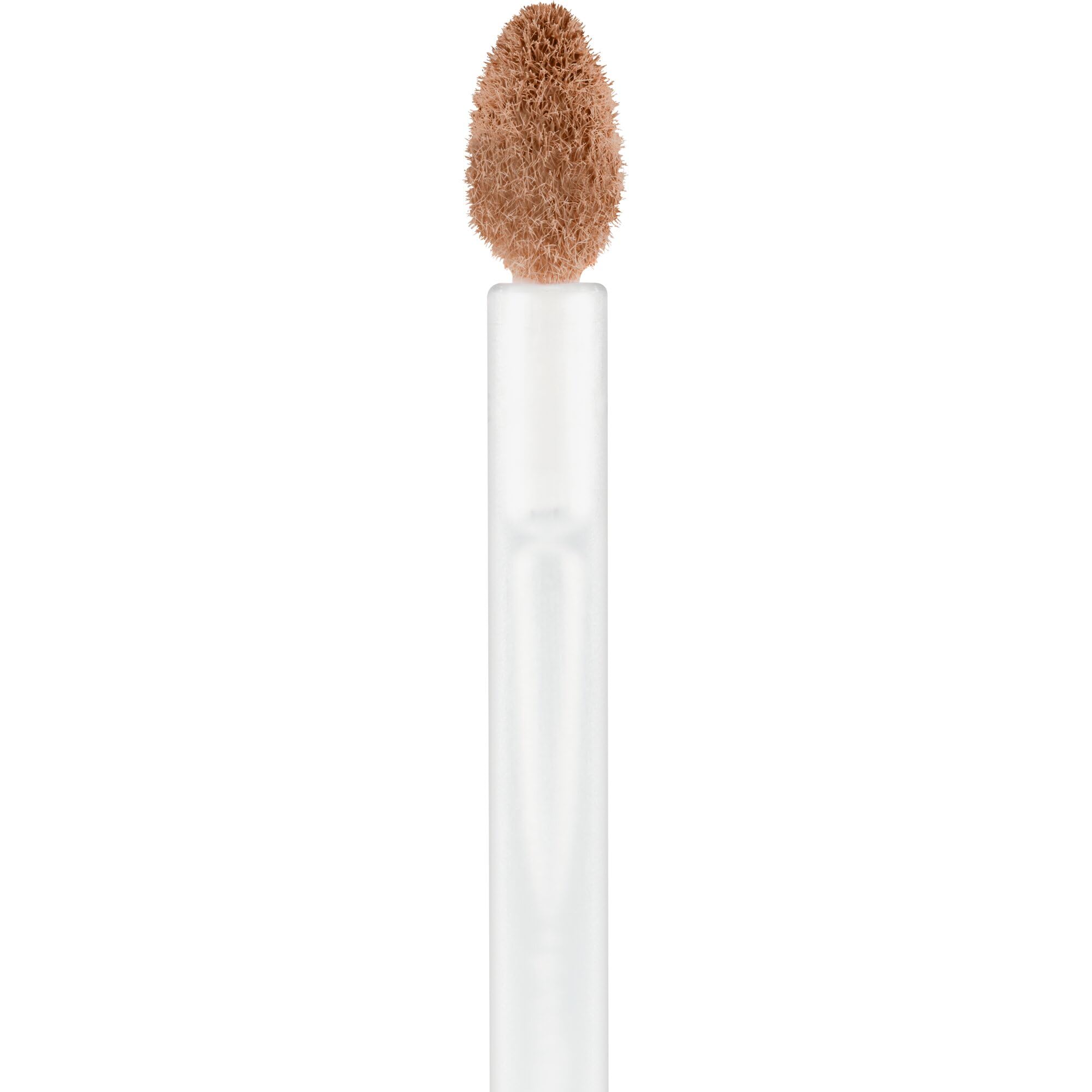 essence-camouflage-matte-concealer-160-nude-matt-8ml image 3
