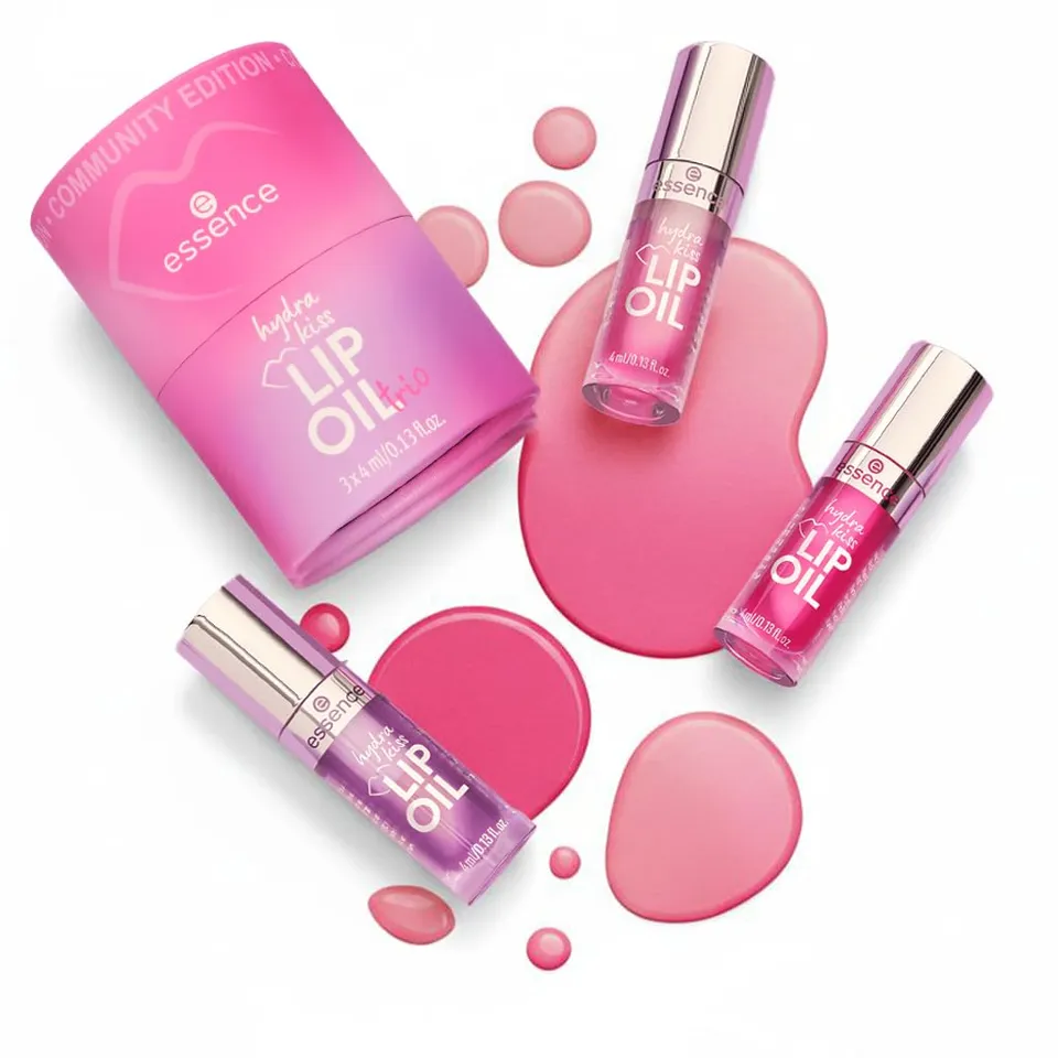 essence-hydra-kiss-lip-oil-trio-01-lippen-l-set-gl-nzend image 1