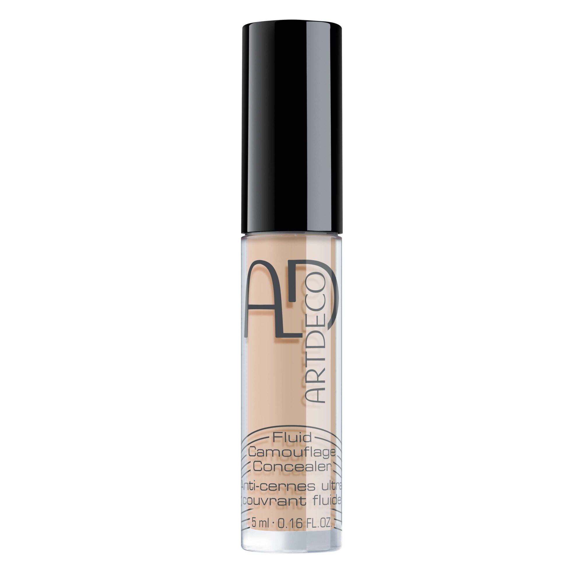 artdeco-perfect-teint-fluid-camouflage-concealer-05 image 2