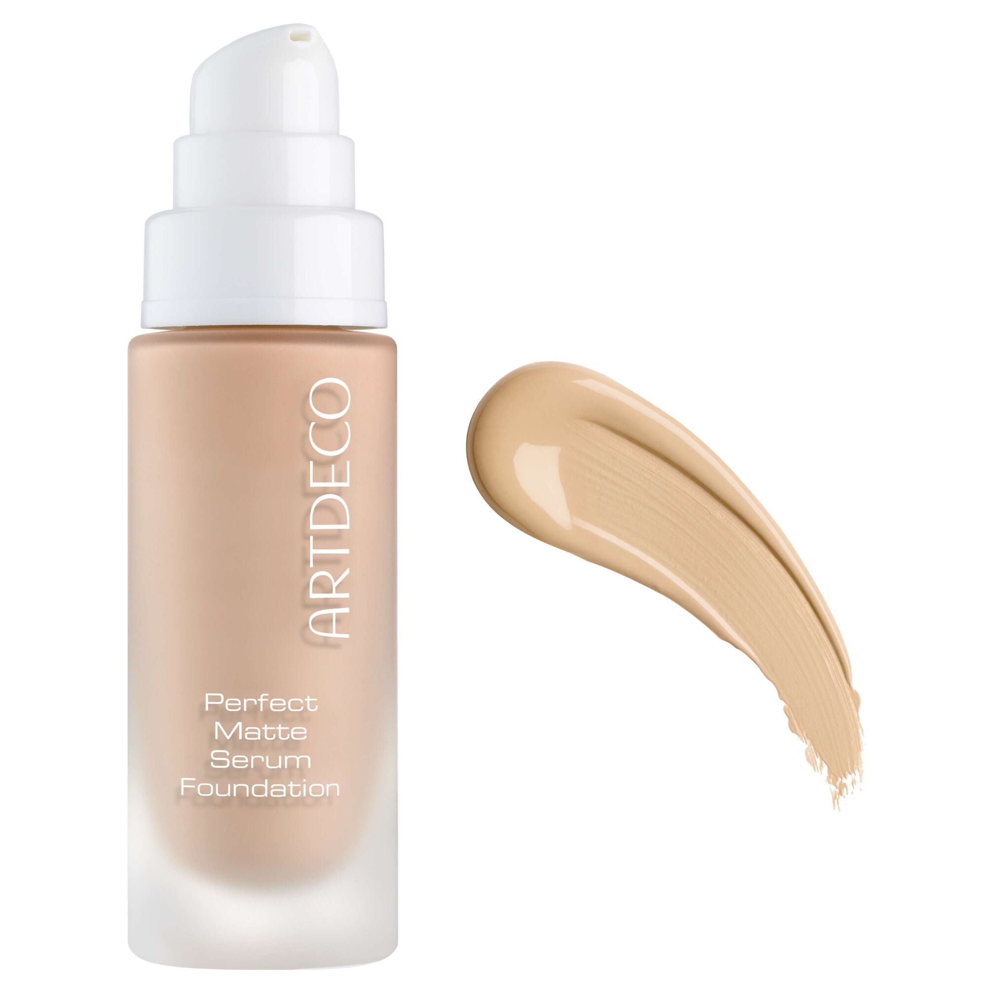 artdeco-perfect-teint-perfect-matte-serum-foundation-makeup image 2
