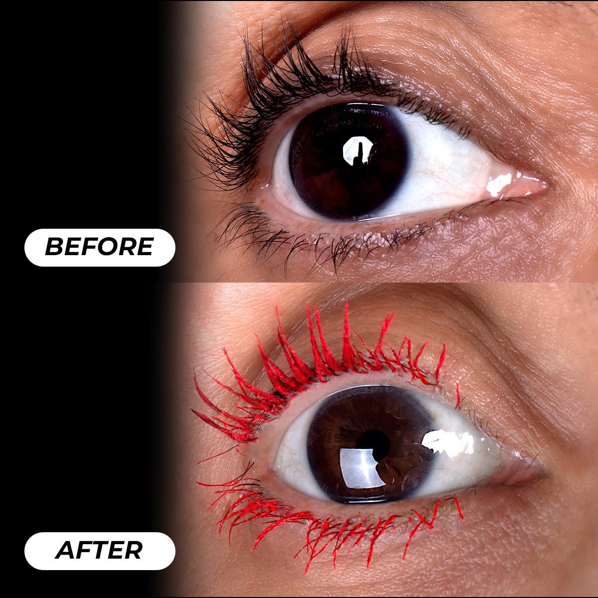 lethal-cosmetics-magnetic-pressed-chrome-shadow-voltage-lidschatten image 3