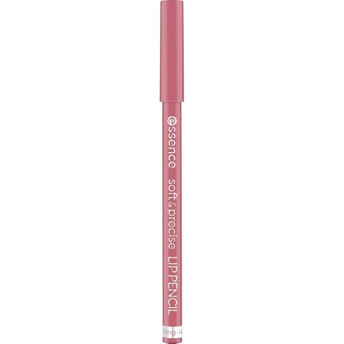 essence-soft-precise-lip-pencil-303-lippenkonturenstift-nude image 5