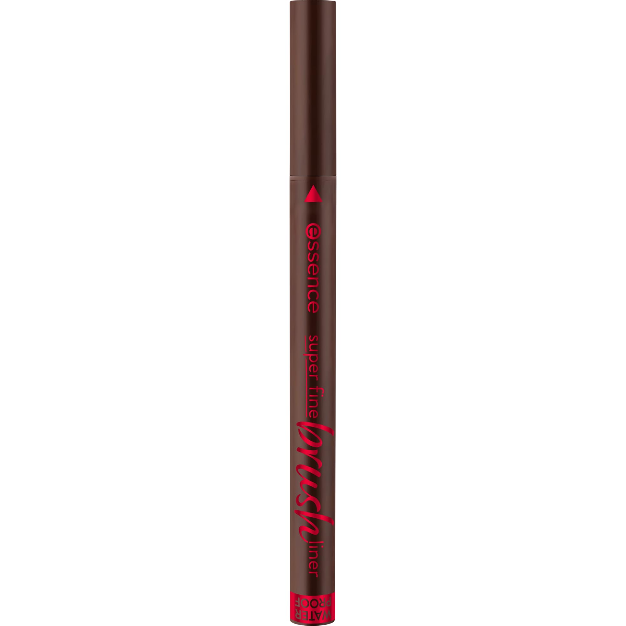 essence-makeup-fine-brush-liner-eyeliner-02-braun-0-7-g image 2