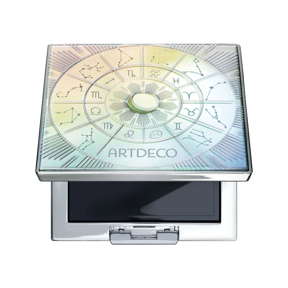 artdeco-beauty-box-trio-schminkpalette-cosmic-design-nachf-llbar image 1