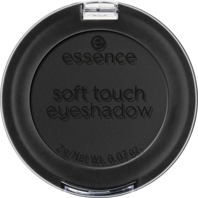 essence-soft-touch-lidschatten-06-pitch-black-schwarz-2-g-langanhaltend image 1