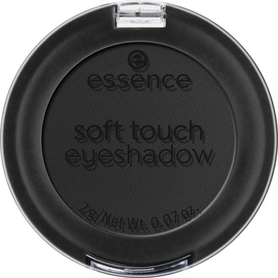 essence-soft-touch-lidschatten-06-pitch-black-schwarz-2-g-langanhaltend image 1