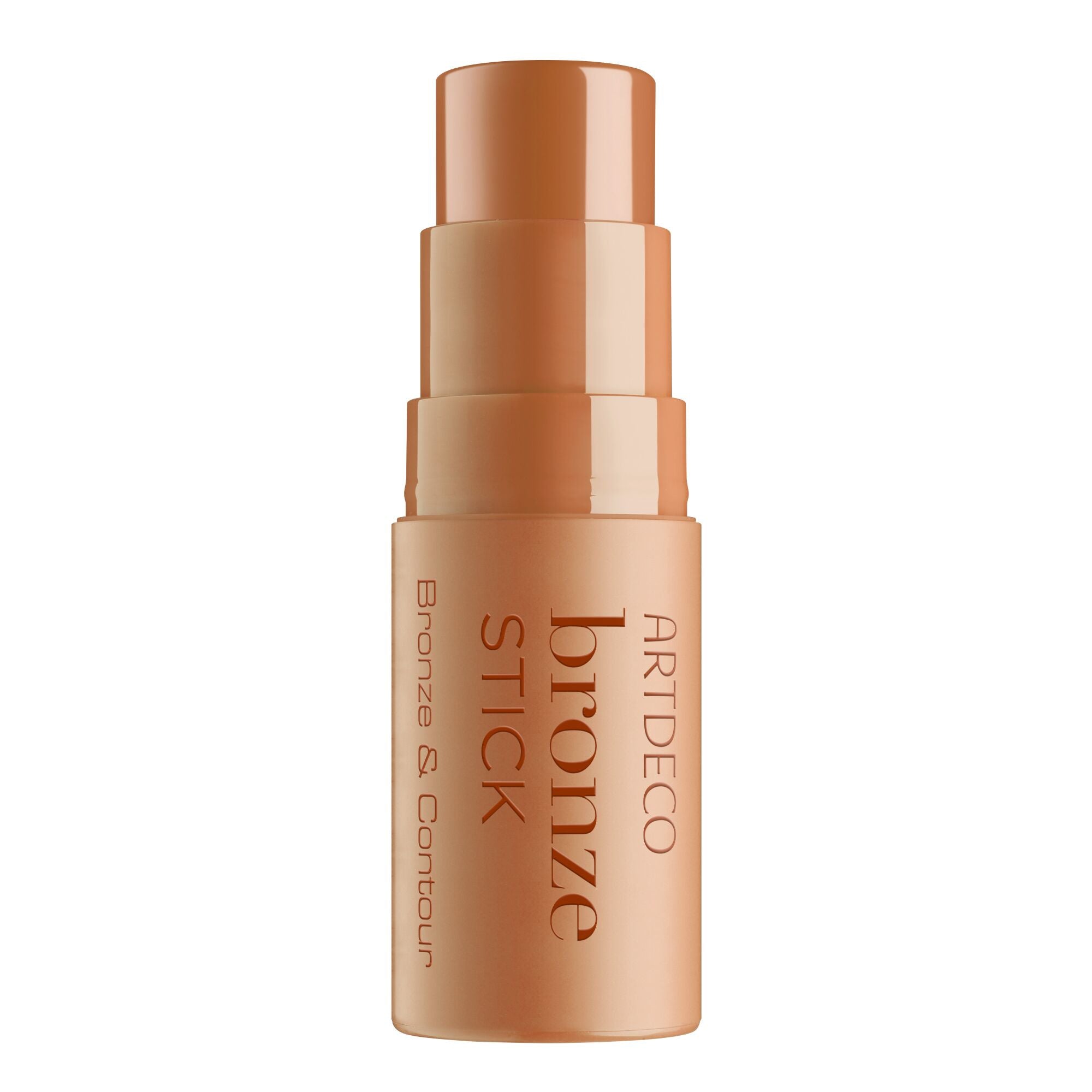 artdeco-perfect-teint-bronze-stick-bronzer-1-venice-beach image 4
