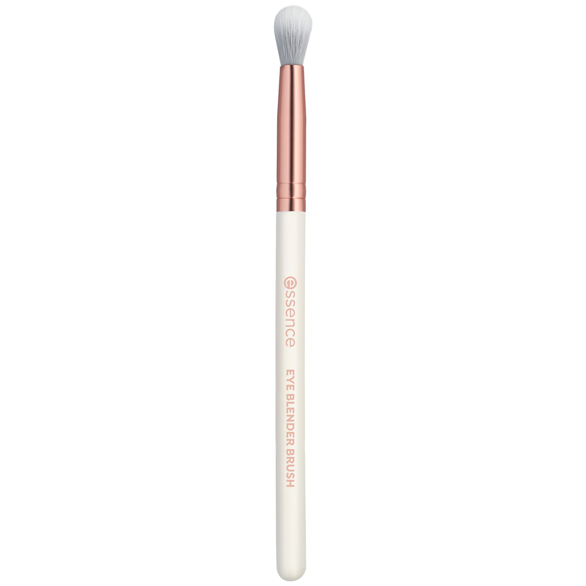 essence-eye-blender-brush-lidschattenpinsel-violett-1-stk image 5