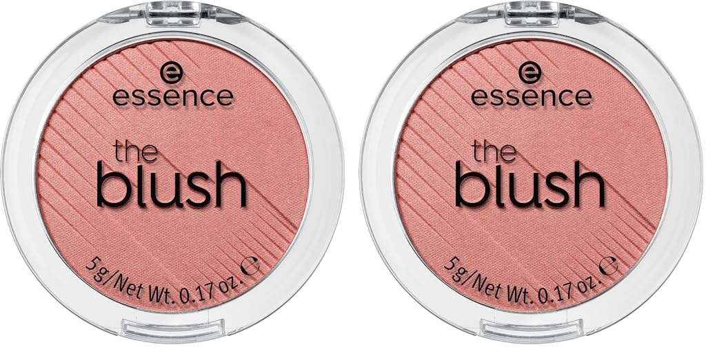 essence-the-blush-nr-20-puder-rouge-warme-rosa-pfirsicht-ne-5-g image 8