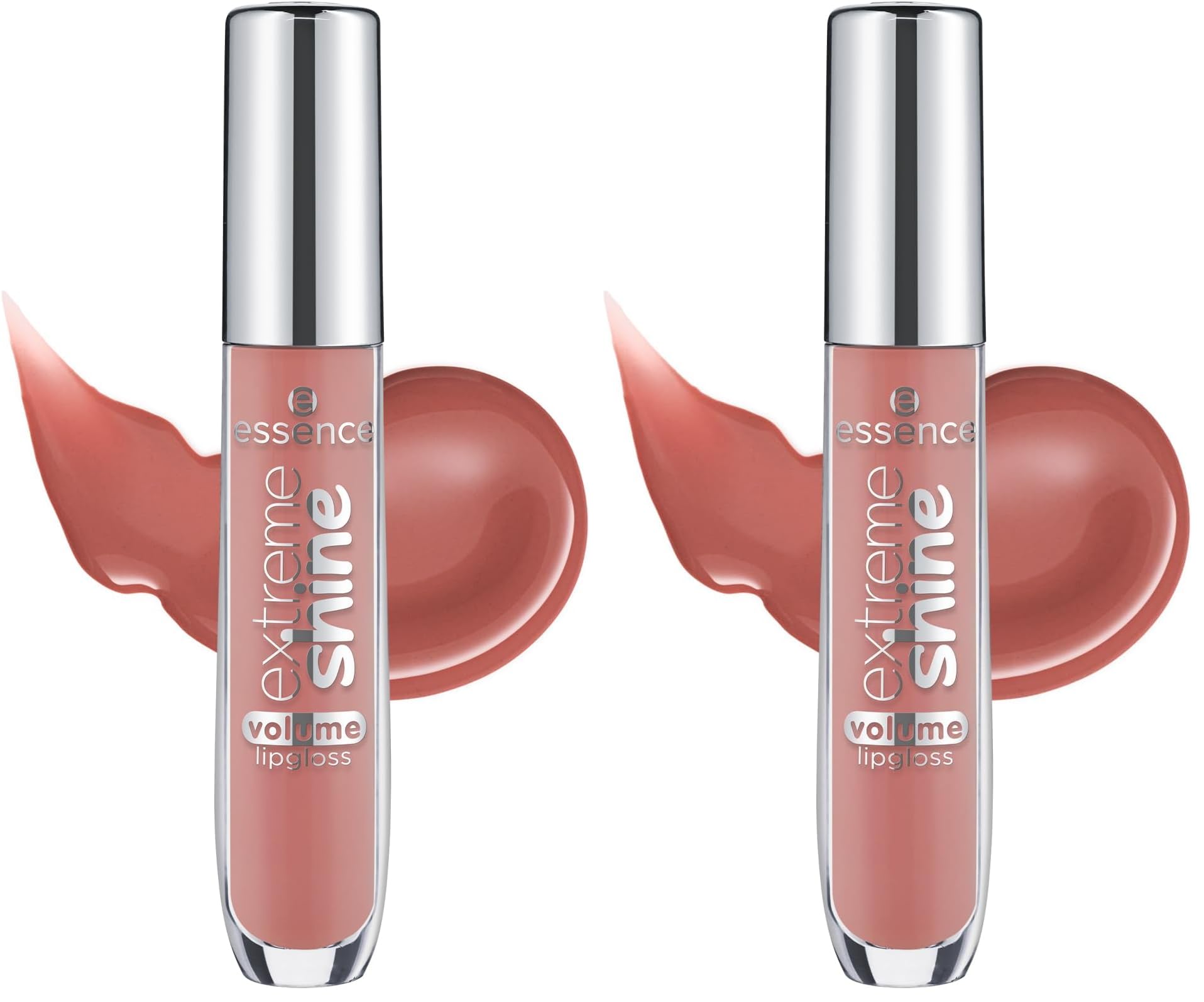 essence-extreme-shine-volume-lipgloss-5-ml-14-biscuit-bliss image 8