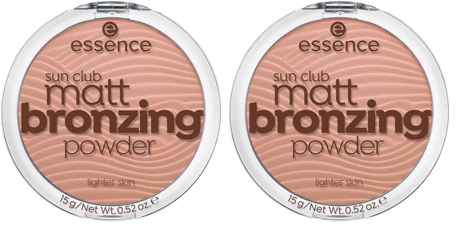 essence-sun-club-bronzer-02-sunny-15g-matt-nat-rlich image 4