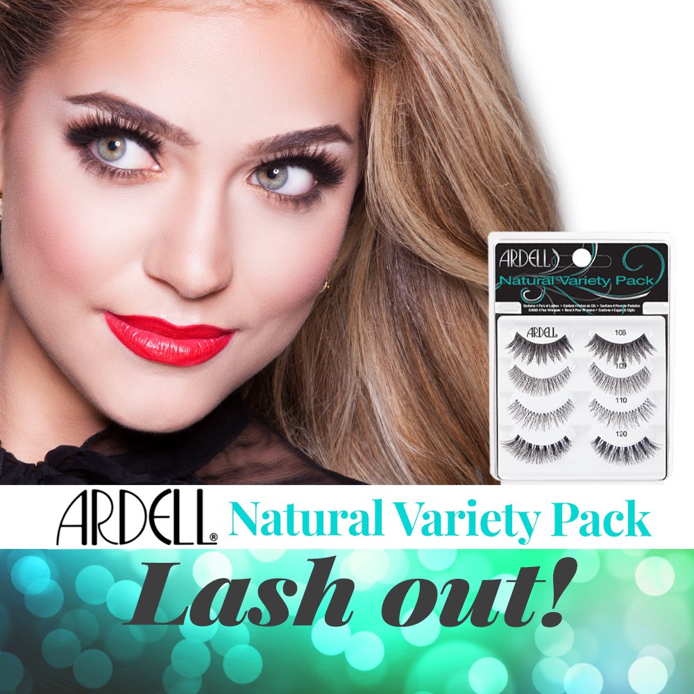 ardell-lashes-natural-106-k-nstliche-wimpern-nat-rlich image 4