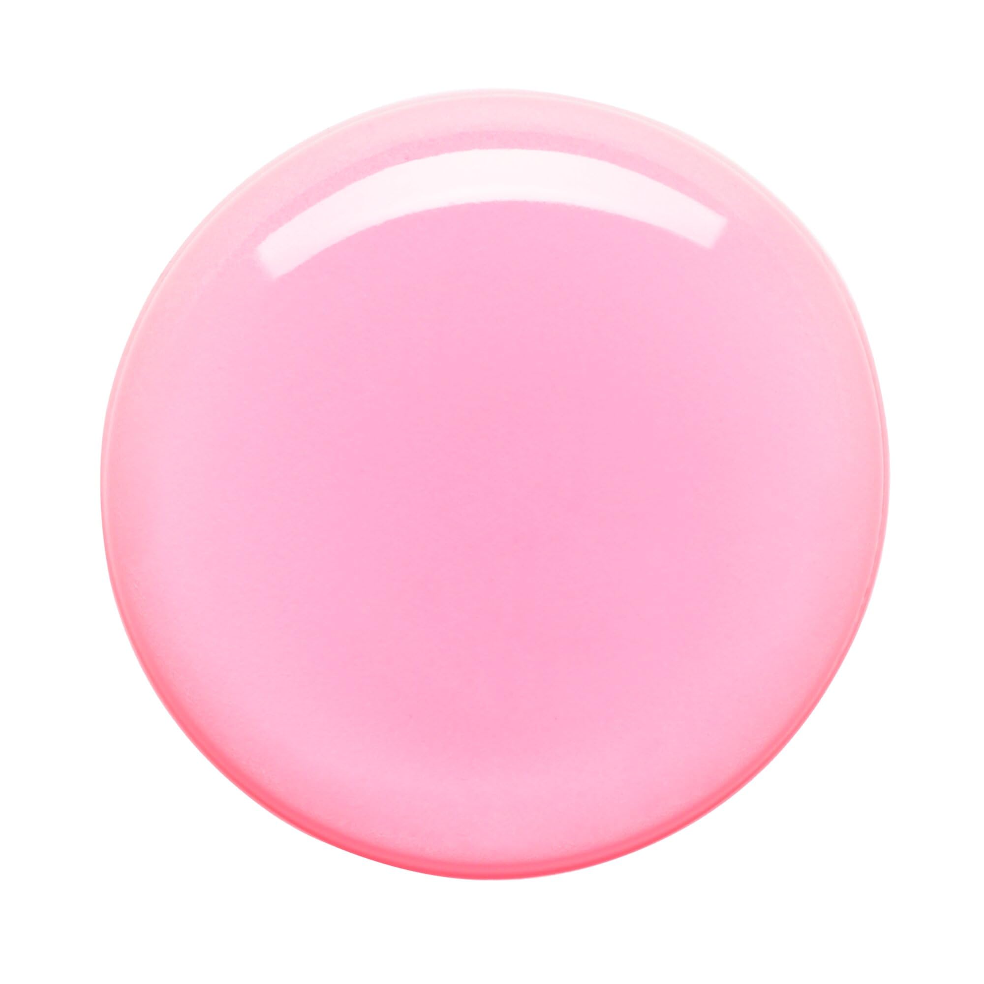 essence-fix-last-jelly-primer-transparent-29-ml-feuchtigkeitsspendend image 3
