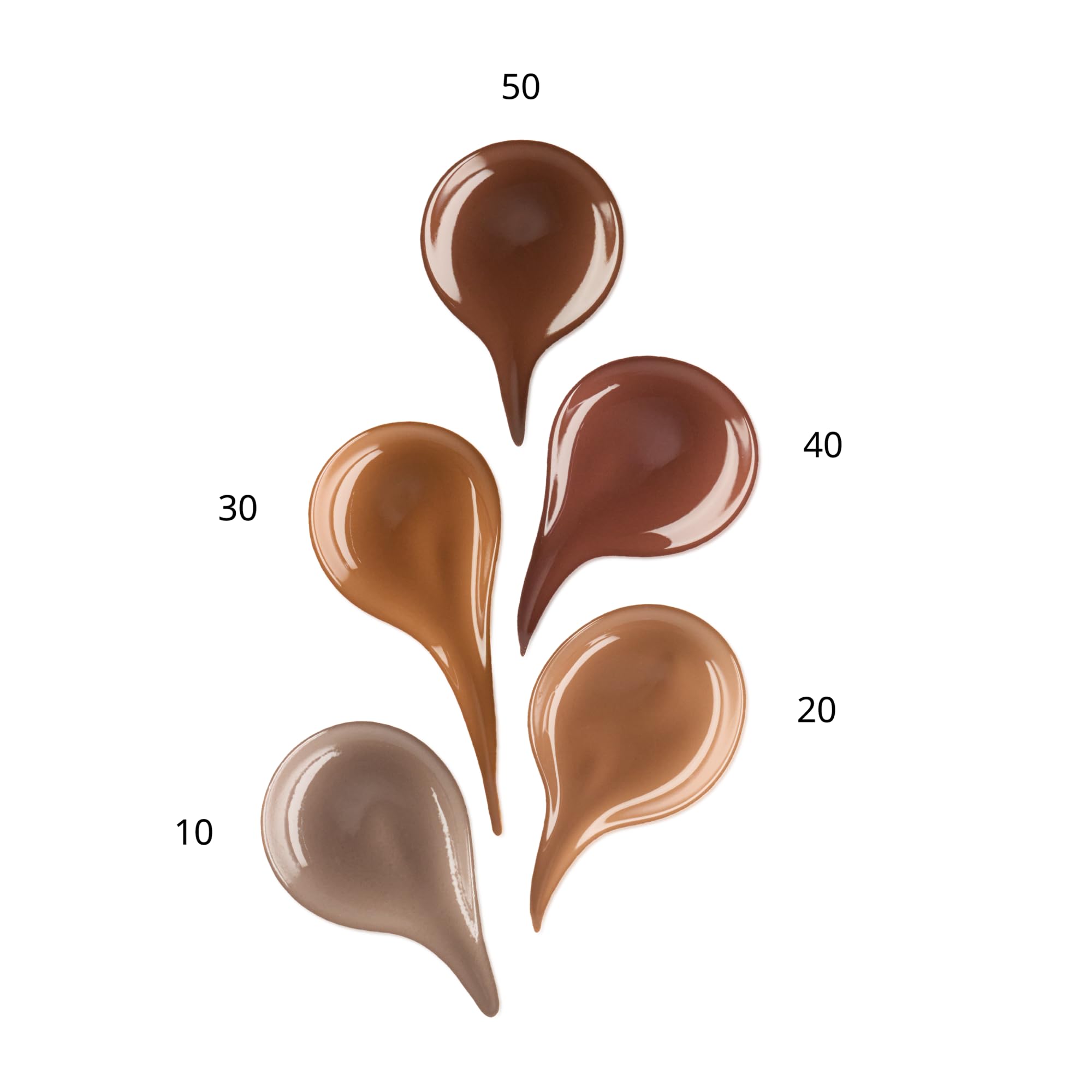 essence-baby-got-bronze-liquid-bronzer-30-vacation-vibes-10-ml image 3