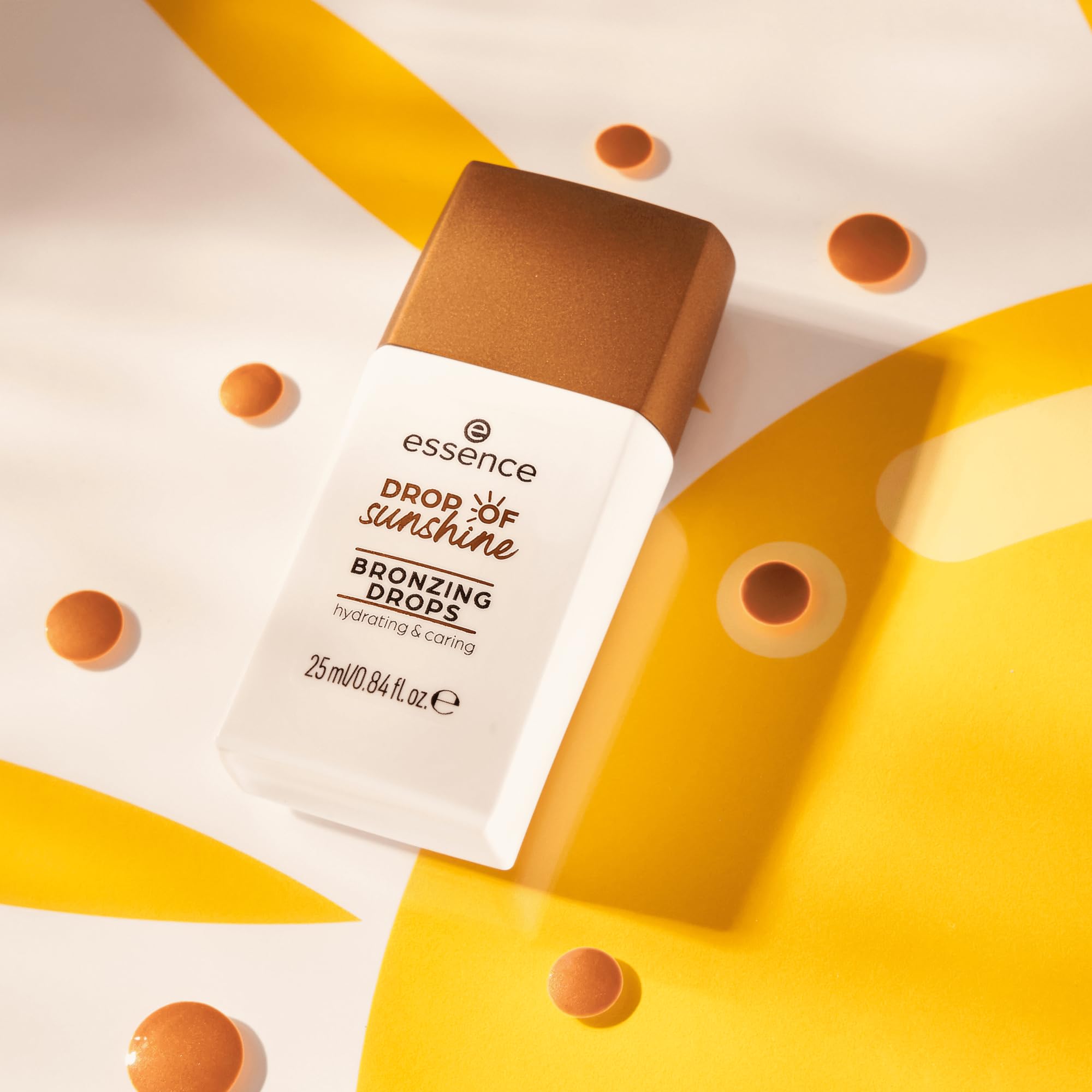 essence-drop-of-sunshine-bronzing-drops-bronzer-25ml-glow image 7
