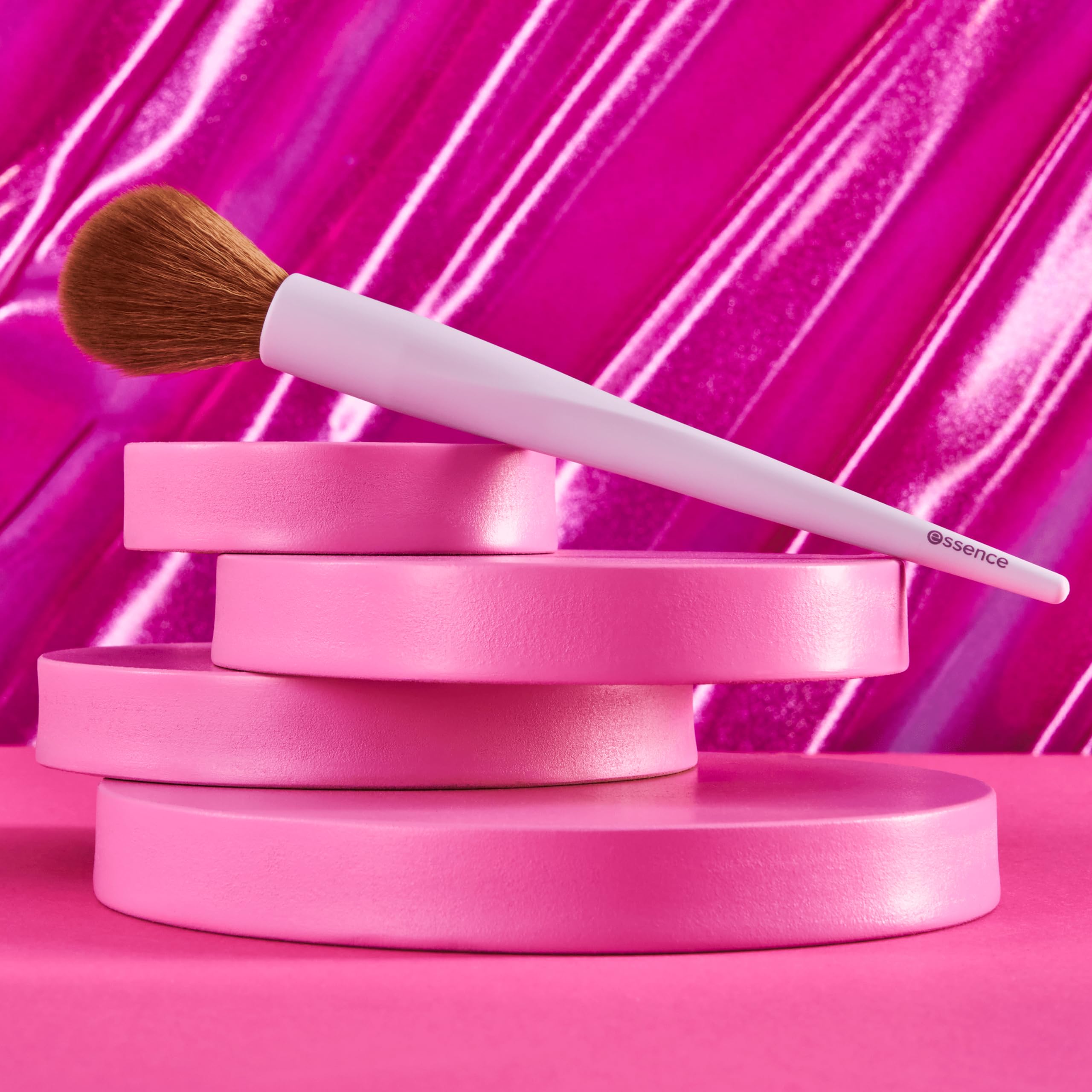 essence-blush-highlighter-rougepinsel-01-1-st-ck image 6