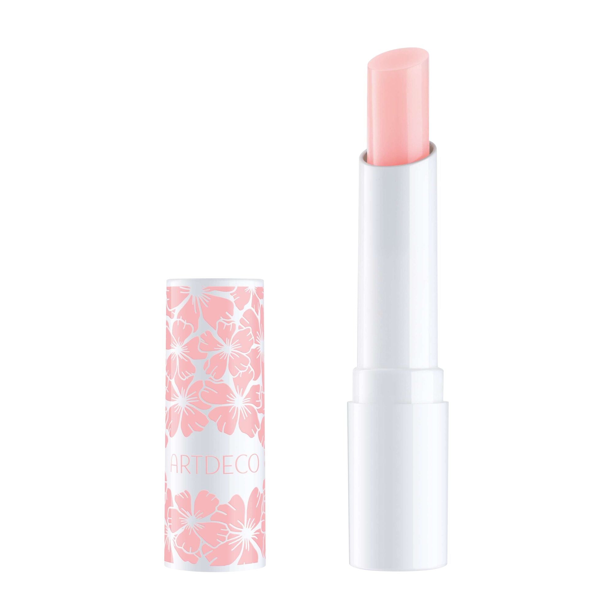 artdeco-hyaluronic-color-booster-lip-balm-boosting-pink-flower image 3