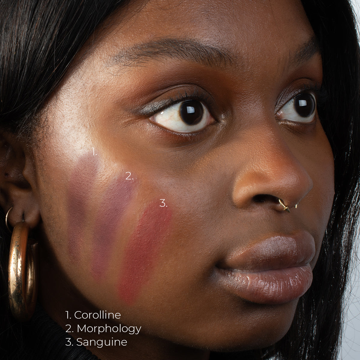 lethal-cosmetics-magnetic-corolline-lidschatten-weinrot image 3