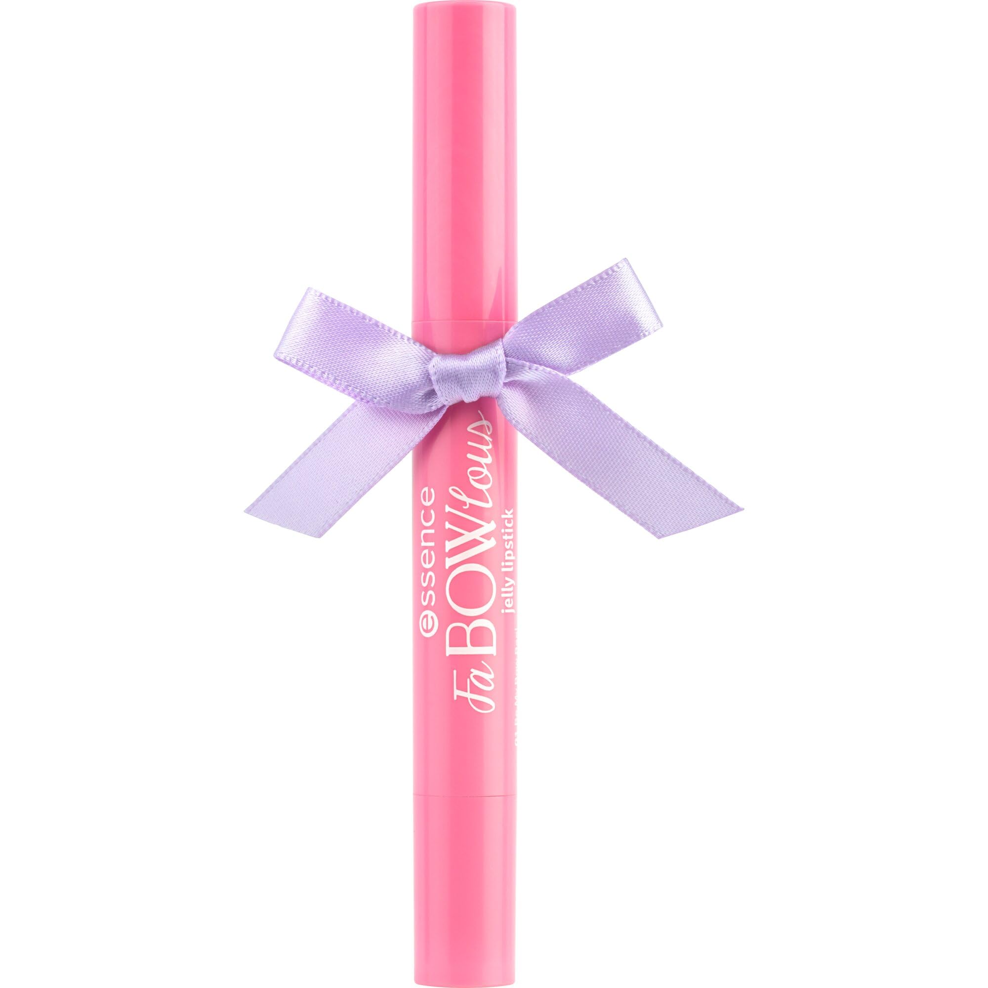 essence-fabowlous-jelly-lippenstift-01-pink-1-7g-gl-nzend image 2