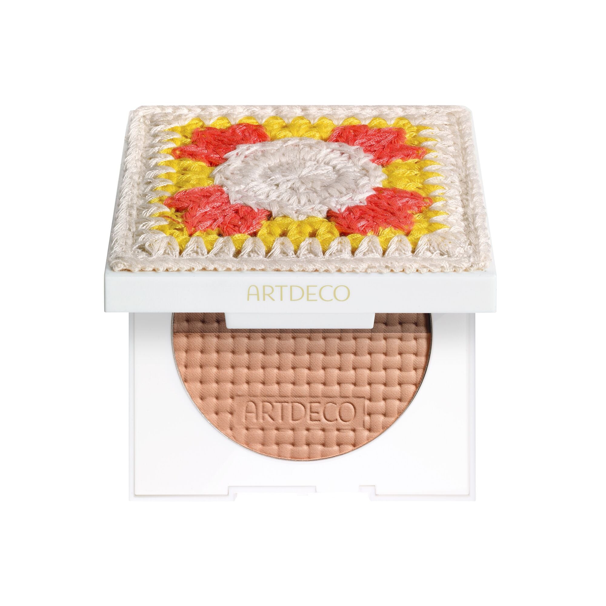 artdeco-st-tropez-tan-bronzing-powder-gebr-unt image 1