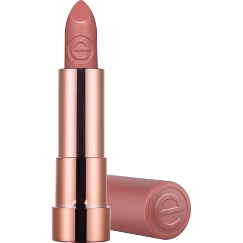 essence-hydrating-nude-lippenstift-302-heavenly-3-5-g image 7