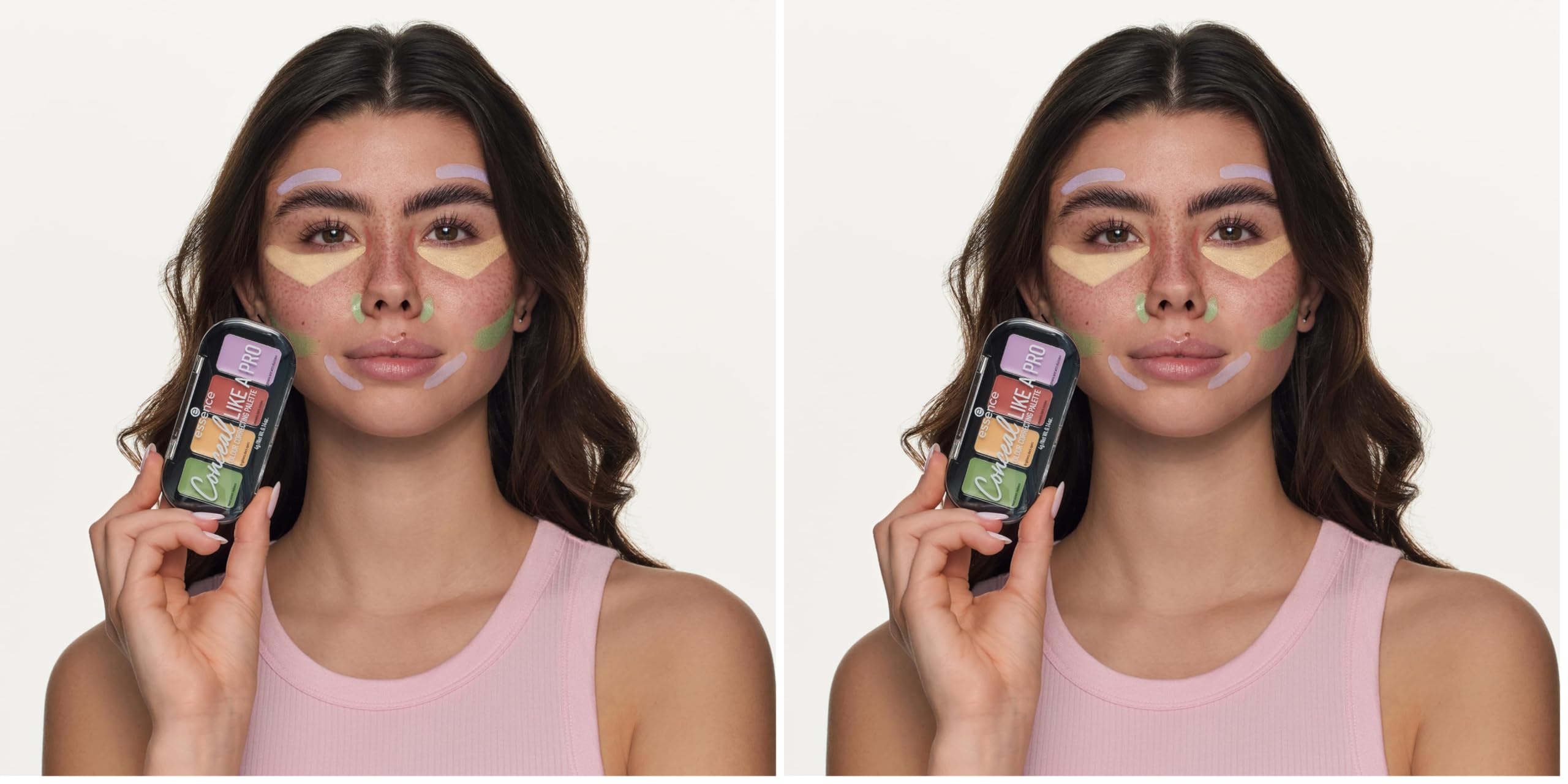 essence-conceal-like-a-pro-palette-concealer-4g-korrektur image 8